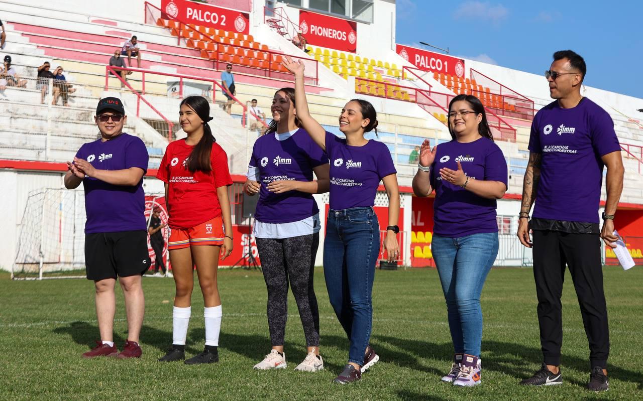 uploads/6/32/01 (326).Jpg